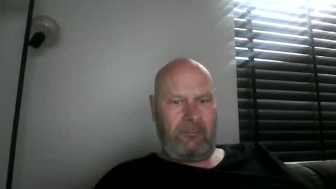 bigmike3339 online show from 12, 2, 2026