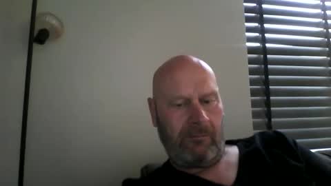 bigmike3339 online show from 19, 3, 2026