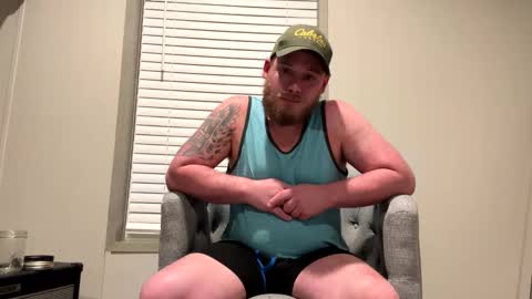 Bigmike online show from 24, 5, 2026