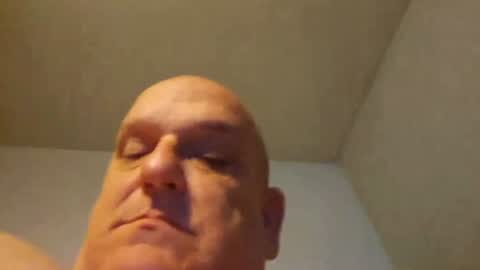 Snapshot of bigmikefl96 chatting on 16, 6, 2026 bigmikefl96 online show from 16, 6, 2026