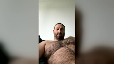 bigmikept17 online show from 1, 6, 2026