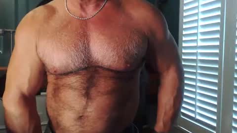BigMission440 online show from 9, 6, 2026