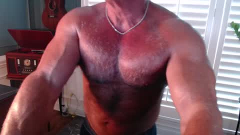 BigMission440 online show from 11, 7, 2026