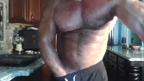BigMission440 online show from 20, 7, 2026