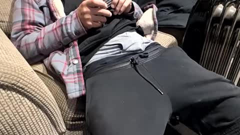 bigmixxxedcock more tips the more I play online show from 3, 12, 2024