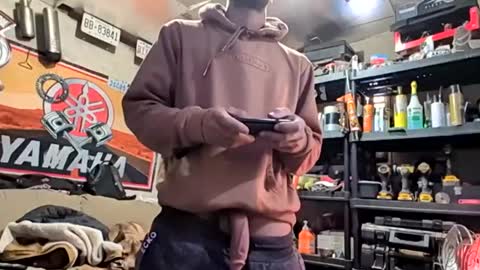 bigmixxxedcock more tips the more I play online show from 22, 12, 2024