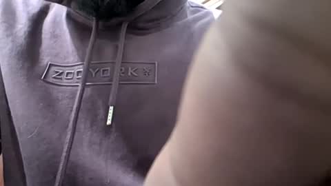 bigmixxxedcock more tips the more I play online show from 2, 3, 2025