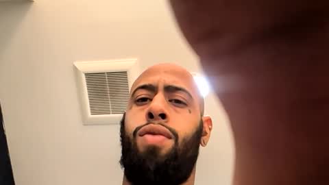 bigmixxxedcock more tips the more I play online show from 6, 1, 2026