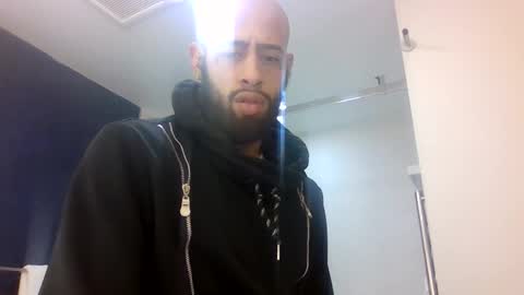 bigmixxxedcock more tips the more I play online show from 7, 1, 2026