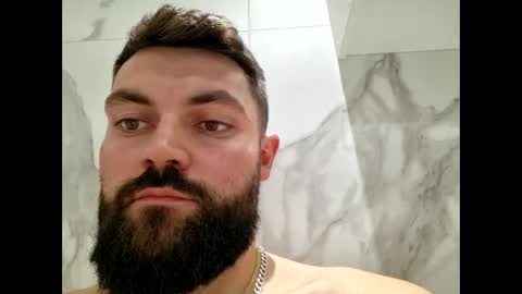bigmjeffers online show from 11, 9, 2025