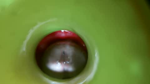 bigmoneycorey online show from 24, 3, 2026