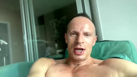 Snapshot of bigmuscles24 chatting on 10, 3, 2026 bigmuscles24 online show from 10, 3, 2026