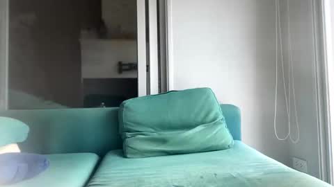 Snapshot of bigmuscles24 chatting on 11, 3, 2026 bigmuscles24 online show from 11, 3, 2026