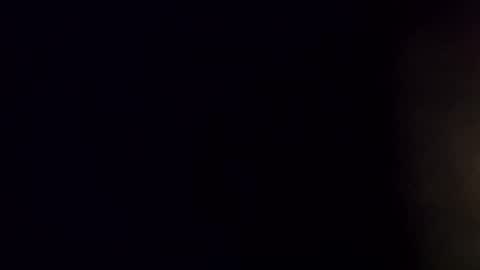 bigmusclessmalld online show from 14, 10, 2025