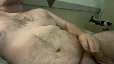 Snapshot of bigmushrom chatting on 3, 10, 2025 bigmushrom online show from 3, 10, 2025