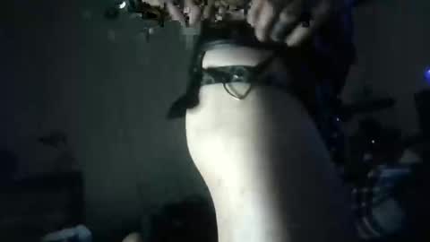 bignastyfilthy online show from 21, 10, 2025