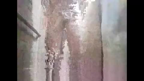 bignastyfilthy online show from 16, 2, 2026