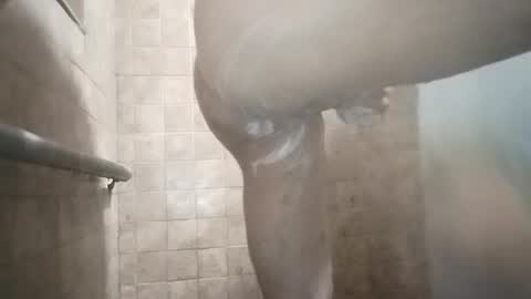 bignastyfilthy online show from 6, 7, 2026
