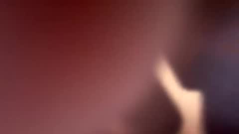 Snapshot of bigndthick19 chatting on 13, 12, 2024 bigndthick19 online show from 13, 12, 2024