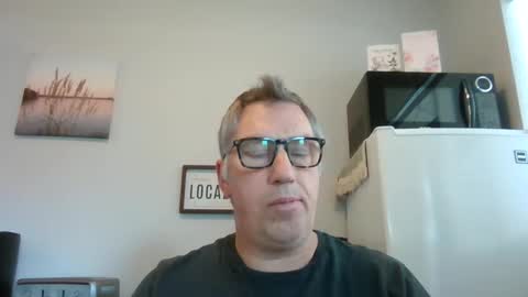 Snapshot of bignhard69_ chatting on 3, 12, 2024 Bignhard696 online show from 3, 12, 2024
