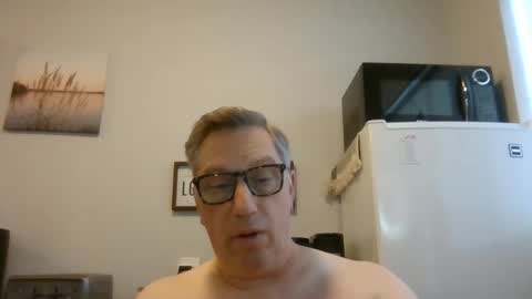 Snapshot of bignhard69_ chatting on 10, 1, 2025 Bignhard696 online show from 10, 1, 2025