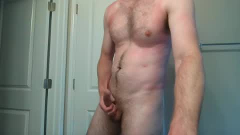 Snapshot of bigntall240 chatting on 22, 6, 2026 bigntall240 online show from 22, 6, 2026