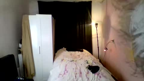 Shemale Anna online show from 25, 9, 2025