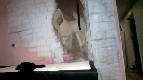 Shemale Anna online show from 9, 10, 2025