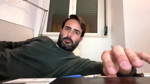 Snapshot of bigo699 chatting on 7, 1, 2025 bigo699 online show from 7, 1, 2025