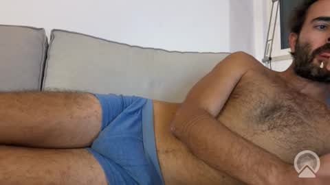 bigo699 online show from 27, 10, 2025