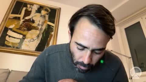 bigo699 online show from 3, 12, 2025