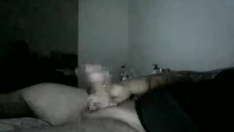 Snapshot of bigo9999 chatting on 27, 10, 2025 BigO online show from 27, 10, 2025