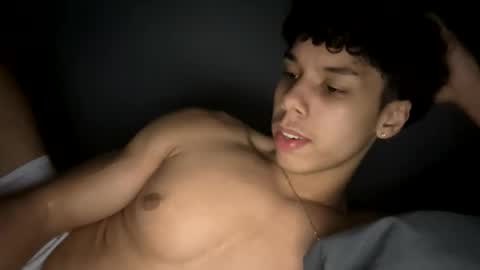 StaceyLover online show from 10, 3, 2026