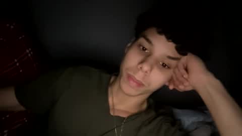 StaceyLover online show from 11, 3, 2026