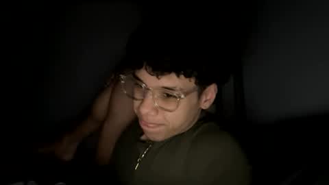 StaceyLover online show from 14, 3, 2026