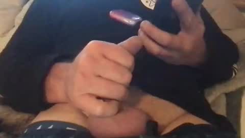 bigoldhardcock69 online show from 26, 11, 2025