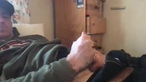 bigoldhardcock69 online show from 4, 3, 2026