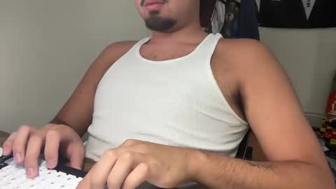 Snapshot of bigolefreak420 chatting on 25, 9, 2025 Bound me up online show from 25, 9, 2025