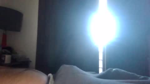 bigone4u2c32 online show from 7, 2, 2026