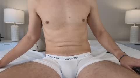       online show from 6, 3, 2025