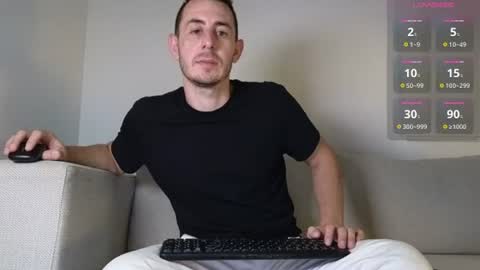       online show from 2, 7, 2026