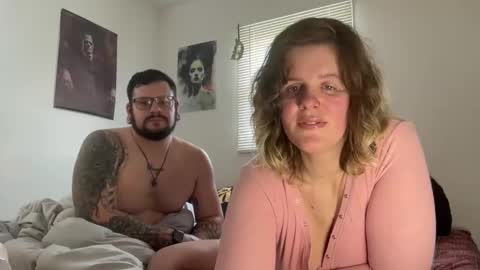 mamaandpapapump online show from 3, 2, 2025