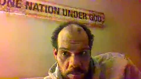 Sexy Bi Cpl online show from 16, 11, 2025