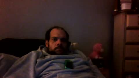 Sexy Bi Cpl online show from 16, 11, 2025