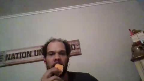 Sexy Bi Cpl online show from 18, 2, 2026