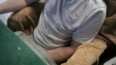 Snapshot of bigpeepdude chatting on 12, 11, 2025 bigpeepdude online show from 12, 11, 2025