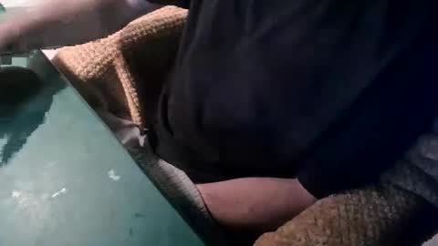 Snapshot of bigpeepdude chatting on 13, 11, 2025 bigpeepdude online show from 13, 11, 2025