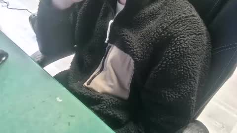 bigpeepdude online show from 23, 2, 2026