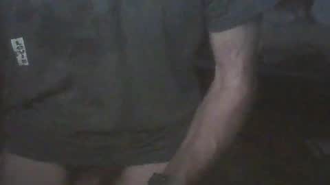 Snapshot of bigpenix chatting on 19, 1, 2025 bigpenix online show from 19, 1, 2025