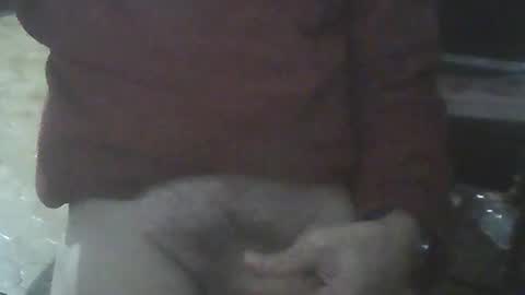 Snapshot of bigpenix chatting on 22, 9, 2025 bigpenix online show from 22, 9, 2025